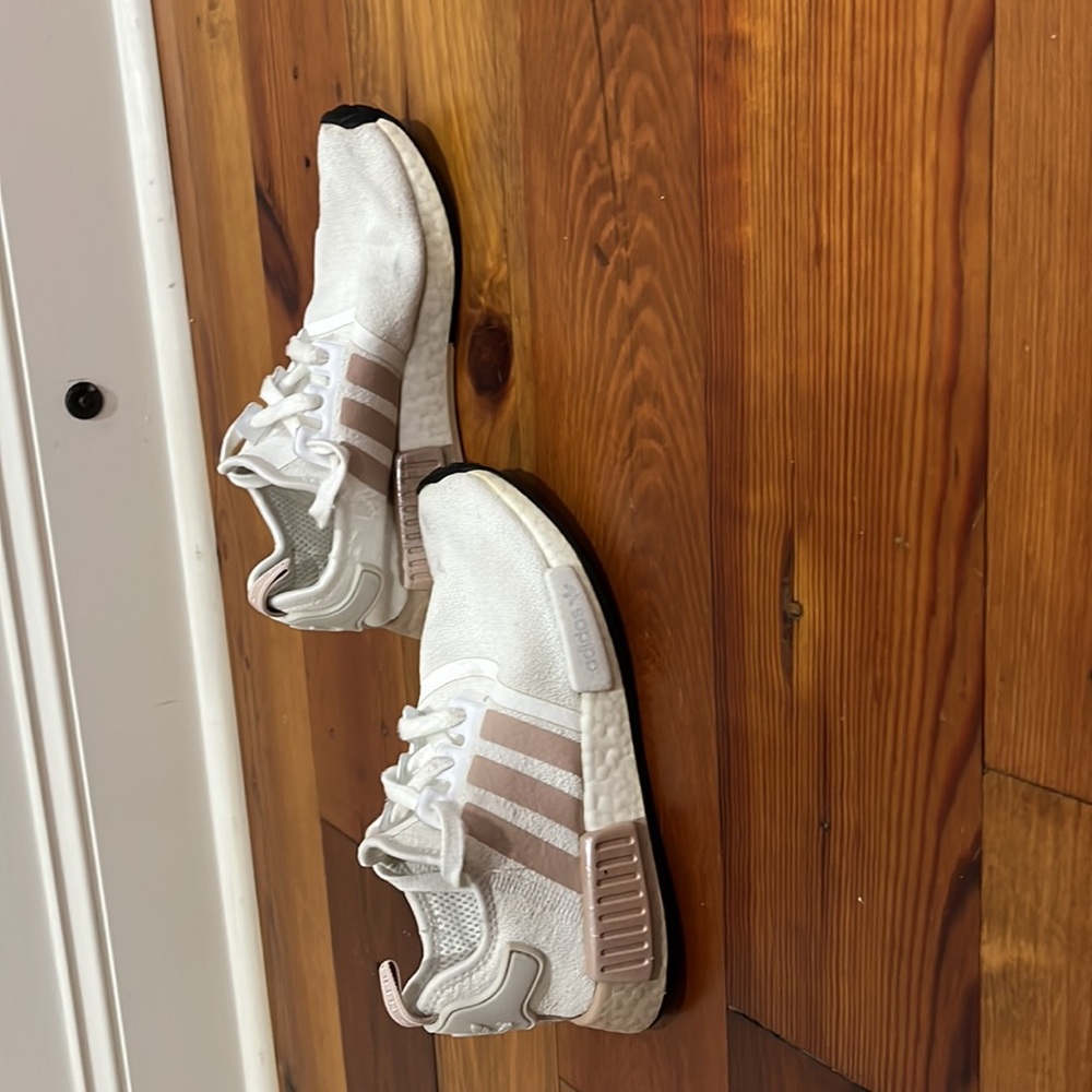 Adidas NMDS